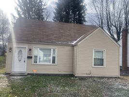 featured image of 1539 Wakefield Ave #1