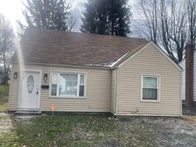 1539 Wakefield Ave #1 - Photo 1 of 1