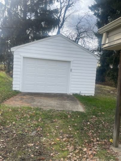 1539 Wakefield Ave #1 - Photo 2 of 20