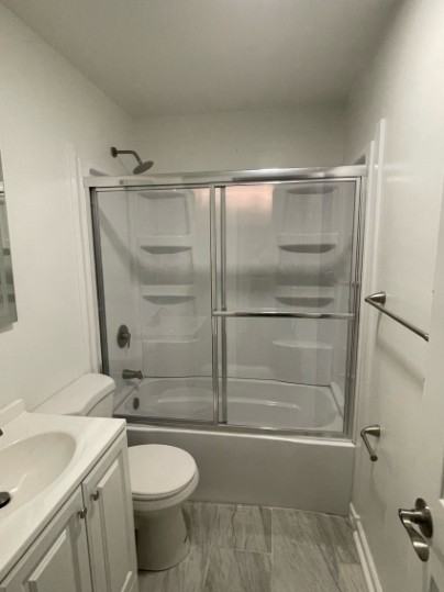 1539 Wakefield Ave #1 - Photo 3 of 20