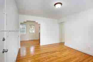 23 Phoenetia Ave #1 - Photo 1 of 1