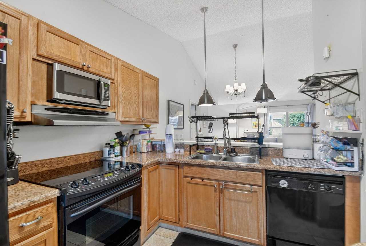 117 Vía De Casas Norte - Photo 3 of 8