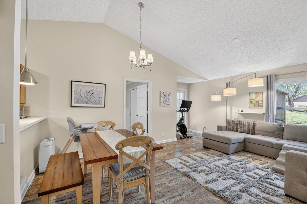 117 Vía De Casas Norte - Photo 5 of 8