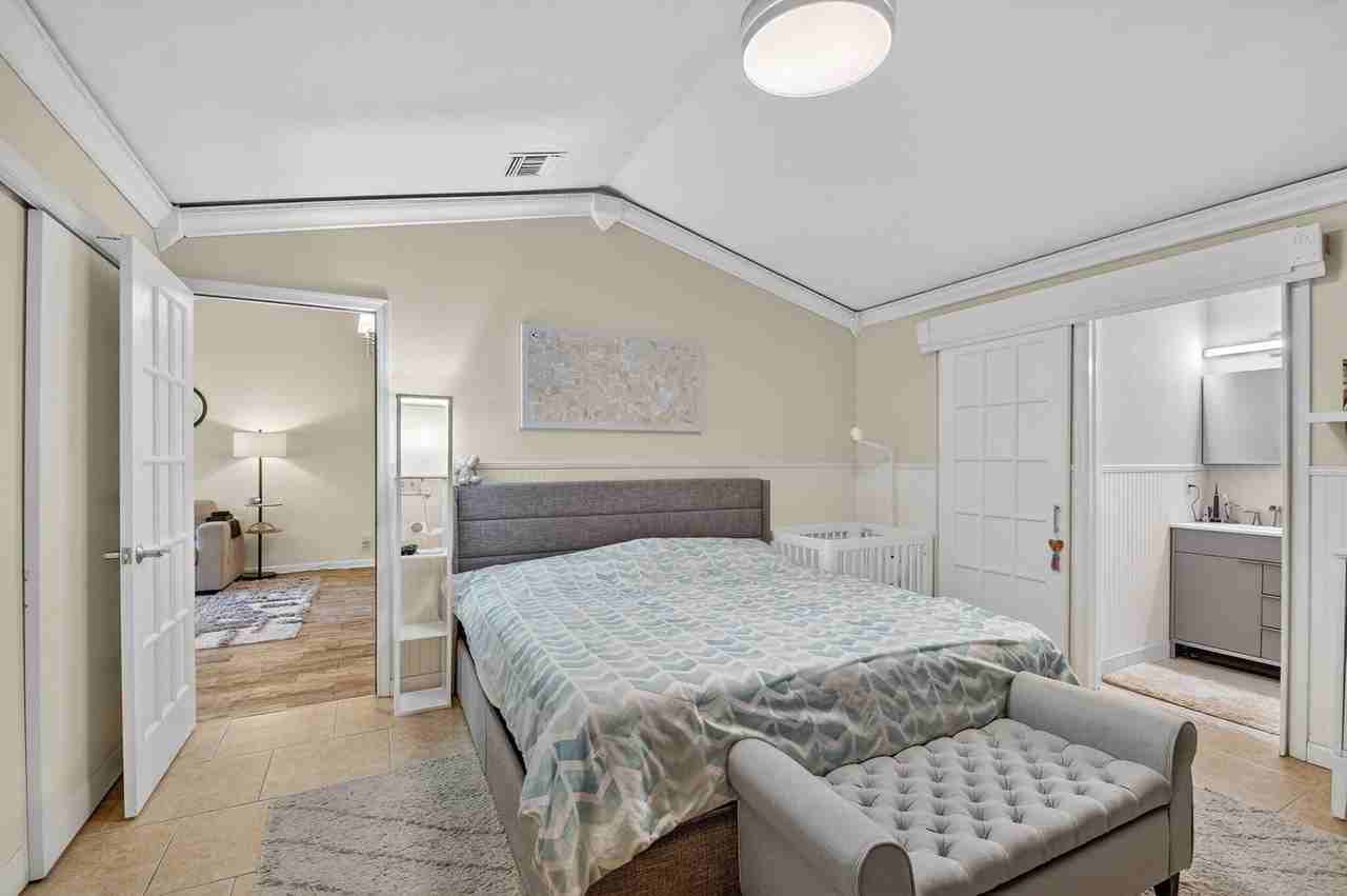 117 Vía De Casas Norte - Photo 7 of 8