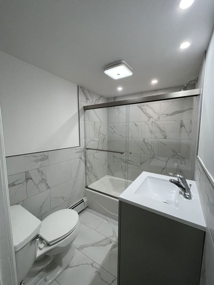 3947 Dennison Ave #C10 - Photo 7 of 7