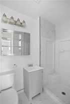 20554 Valerio St - Photo 1 of 1