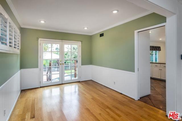 5326 Leghorn Ave - Photo 5 of 8