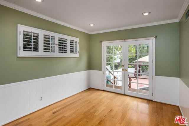 5326 Leghorn Ave - Photo 6 of 8
