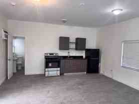 1943 71st St #7BSTR - Photo 1 of 1