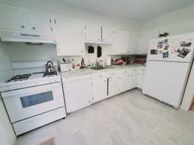 11 Elmwood St - Photo 1 of 1