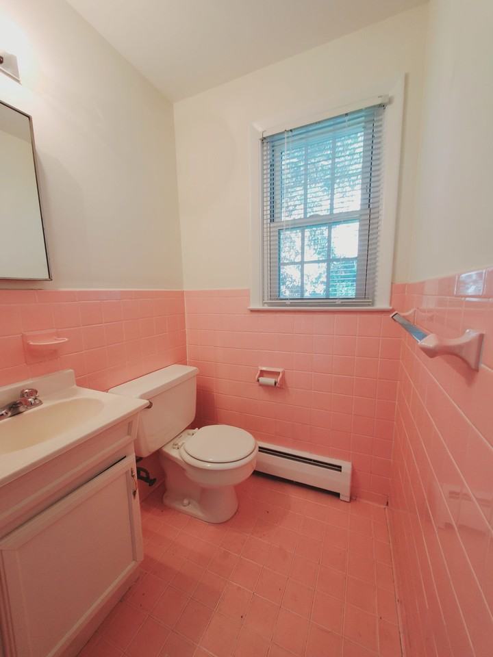 11 Elmwood St - Photo 3 of 8