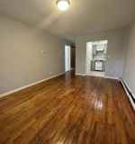 7012 Eliot Ave #3L - Photo 1 of 1