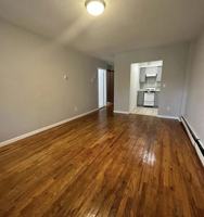 featured image of 7012 Eliot Ave #3L