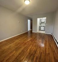 7012 Eliot Ave #3L - Photo 1 of 1