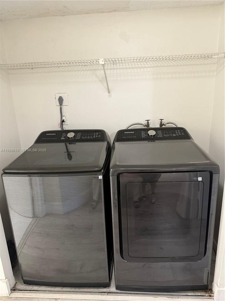 8353 Lake Dr #107 - Photo 7 of 8