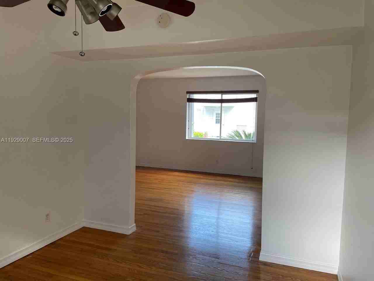 530 Sw 10th St #1B - Photo 7 of 8