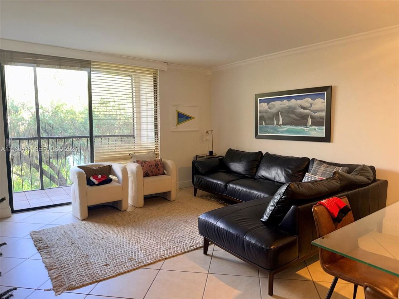 8065 Sw 107th Ave #313 - Photo 5 of 8