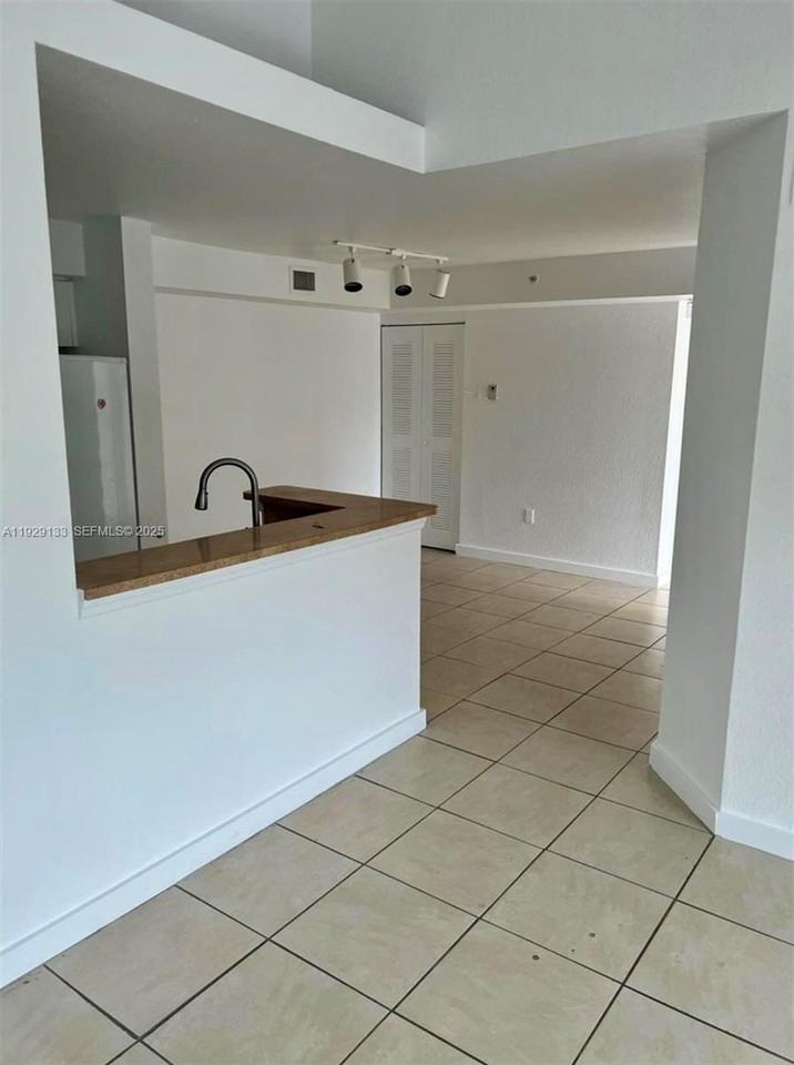 15440 Sw 284th St #5307 - Photo 2 of 8