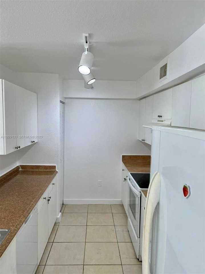 15440 Sw 284th St #5307 - Photo 3 of 8