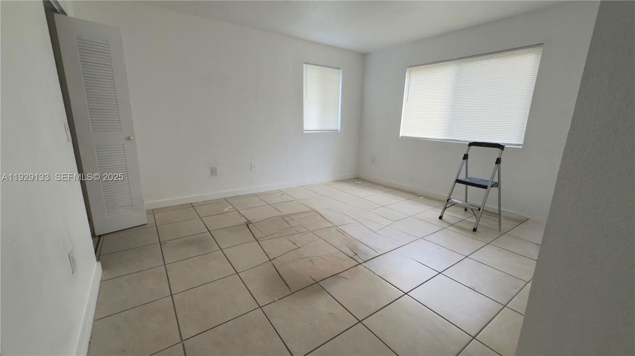15440 Sw 284th St #5307 - Photo 6 of 8