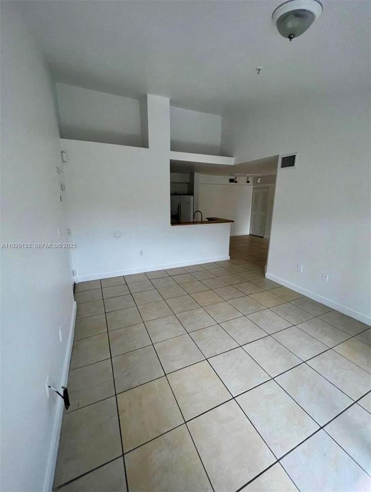 15440 Sw 284th St #5307 - Photo 7 of 8