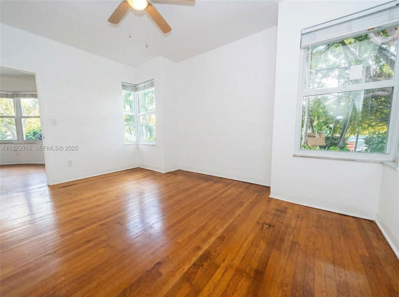 315 W 28th St #1 - Photo 7 of 8