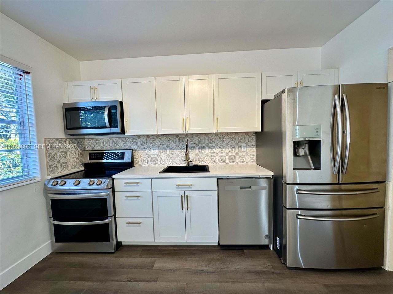 1788 Ne 169th St #1 - Photo 3 of 8