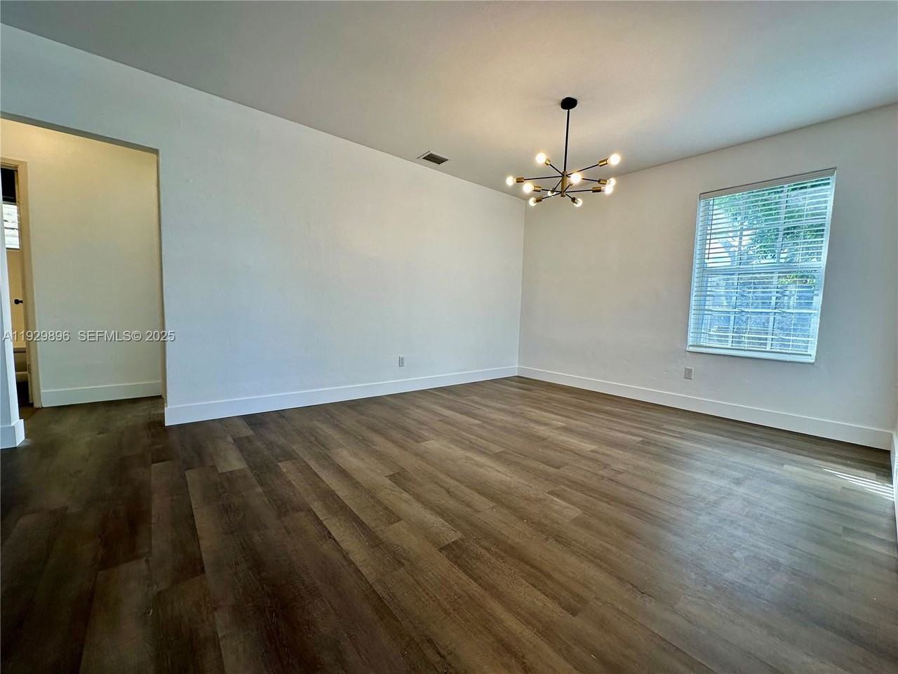 1788 Ne 169th St #1 - Photo 5 of 8