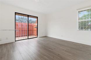 805 Nw 13th St - Photo 1 of 1