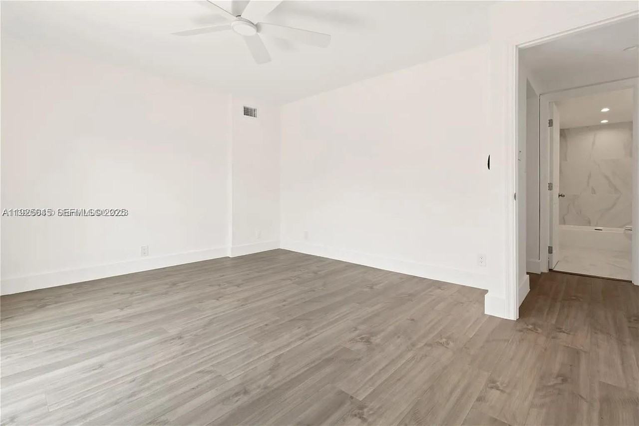 805 Nw 13th St - Photo 5 of 10