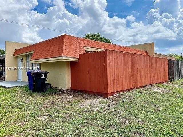 805 Nw 13th St - Photo 7 of 10