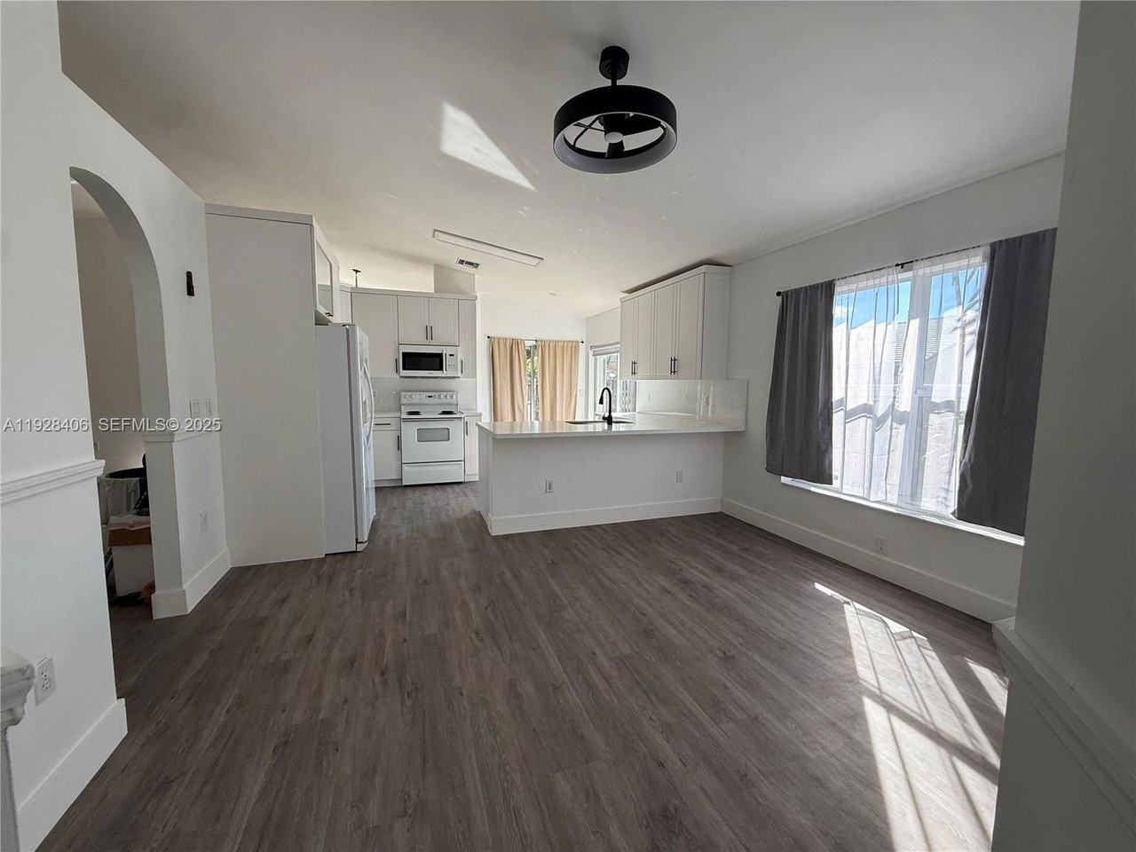 12268 Sw 145th St - Photo 5 of 8