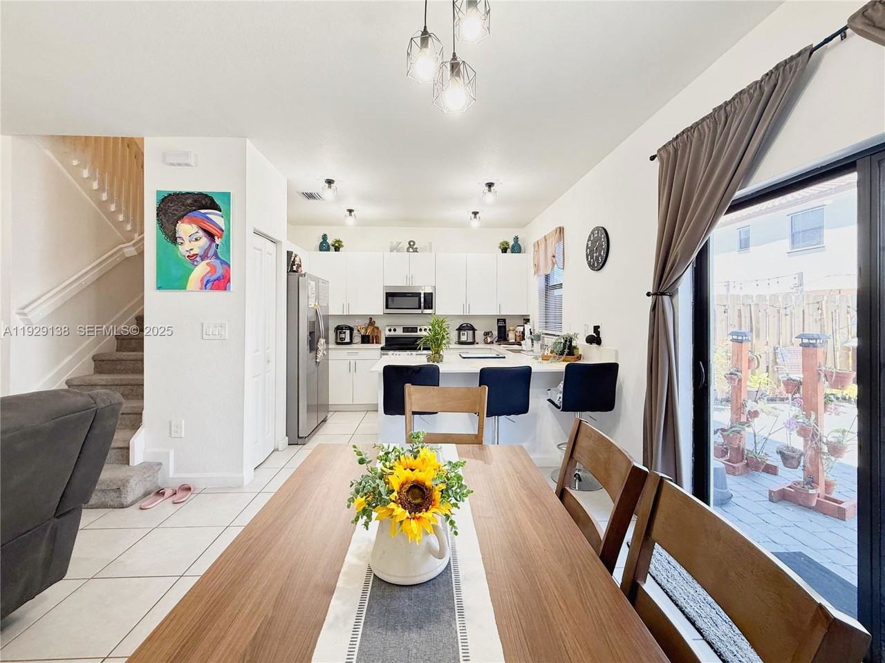 11871 Sw 247th Ter - Photo 6 of 8