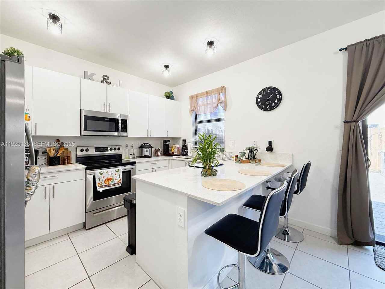 11871 Sw 247th Ter - Photo 7 of 8