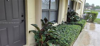 10006 Nw 6th St #101 - Photo 1 of 1