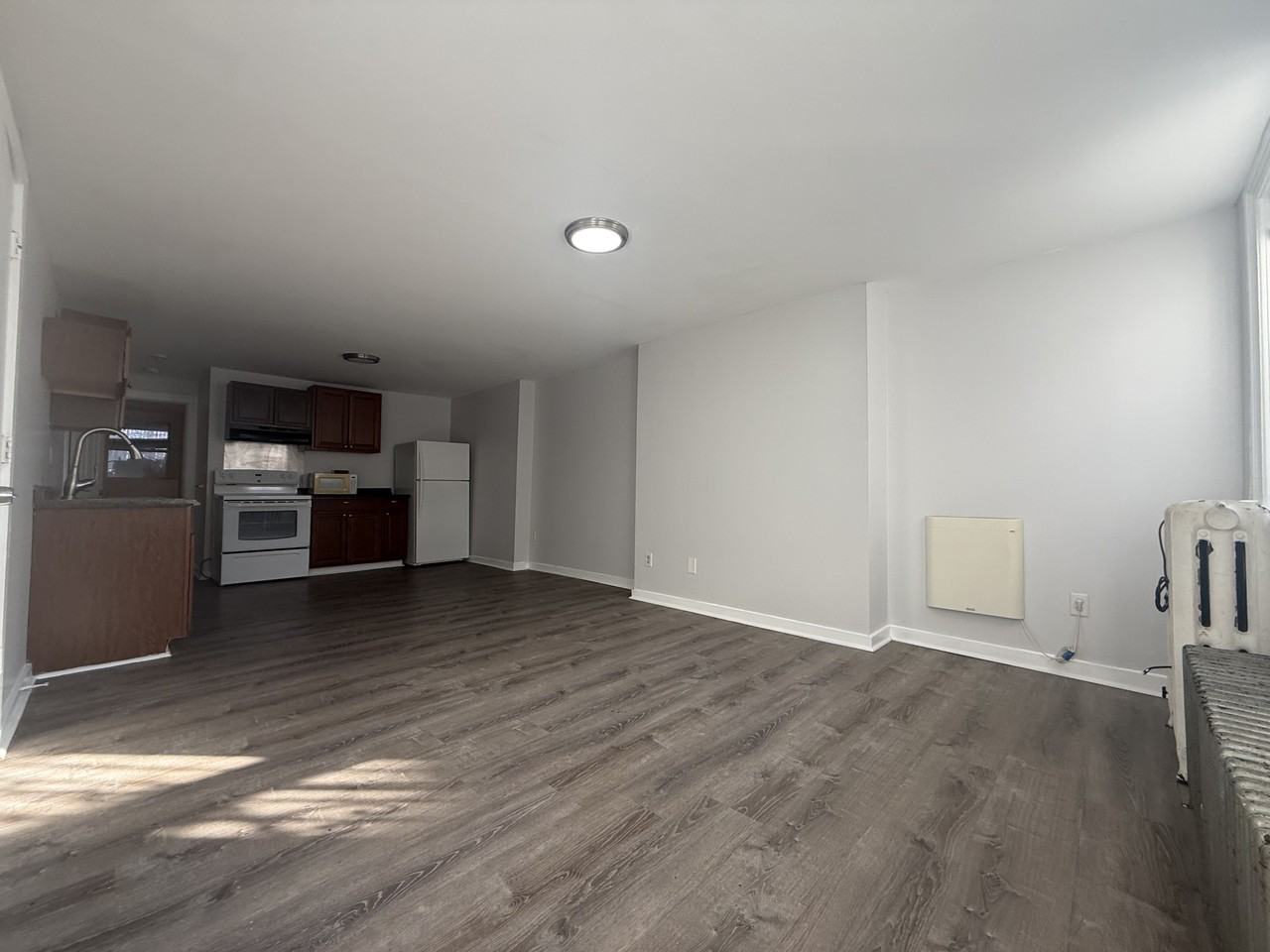 33 Elm St #0 - Photo 3 of 6