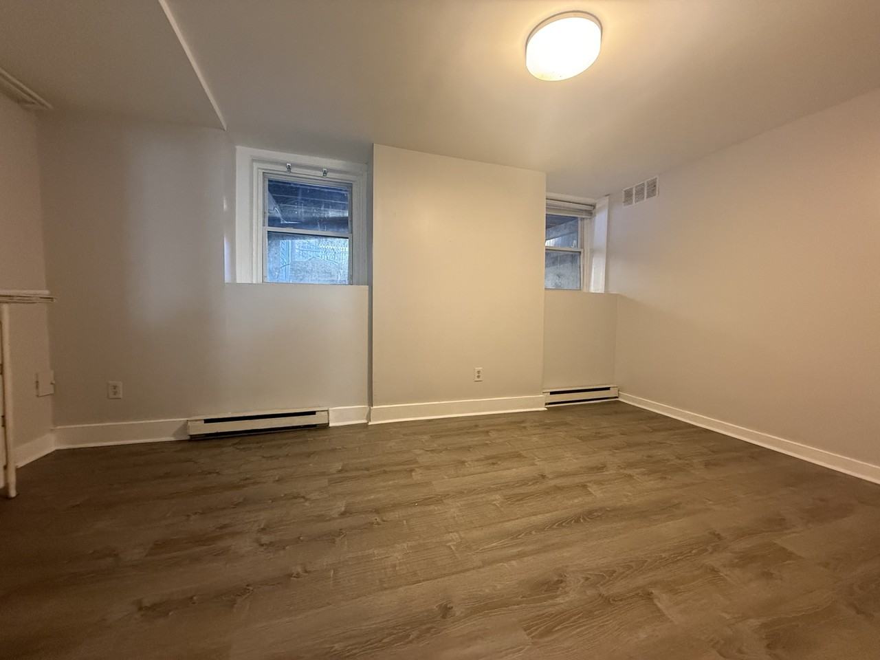 33 Elm St #0 - Photo 5 of 6