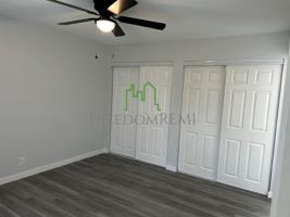 featured image of 1317 Oakland Rd Ne