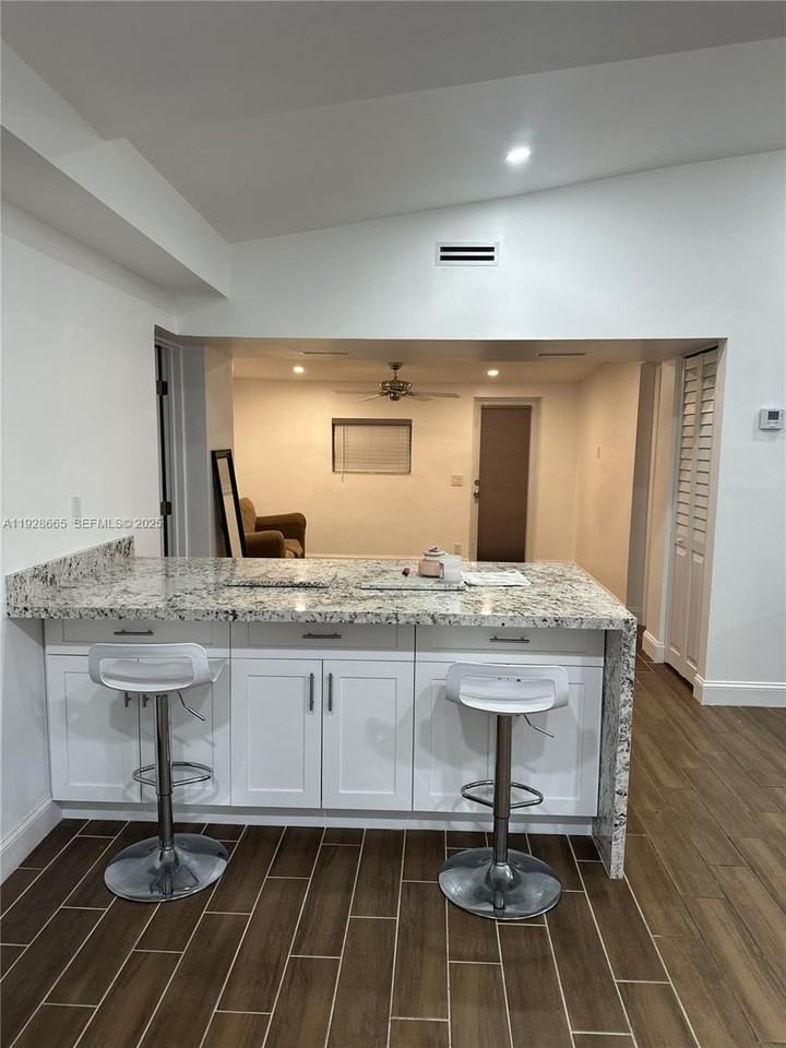 7121 Harding St #0 - Photo 2 of 10