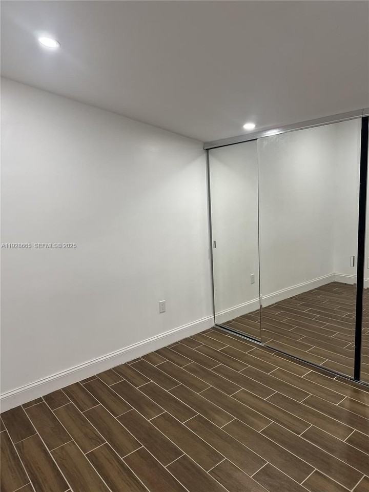 7121 Harding St #0 - Photo 7 of 10