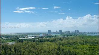 14951 Royal Oaks Ln #1801 - Photo 1 of 1