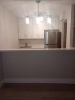 5821 Washington St #21 - Photo 1 of 1