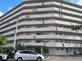 1750 Ne 191st St #104-1 - Photo 1 of 1