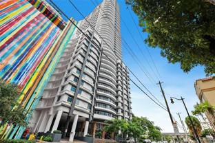 60 Sw 13th St #3603 - Photo 1 of 1