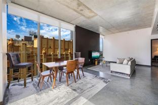 151 Se 1st St #401 - Photo 1 of 1