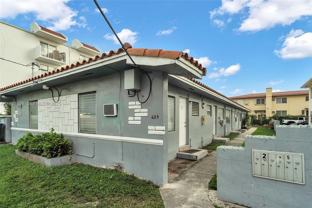 634 Sw 10th St #4 - Photo 1 of 1