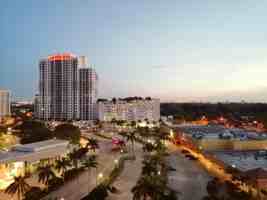 featured image of 1720 Harrison St #10F