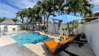 18361 Sw 154th Ave #0 - Photo 1 of 1