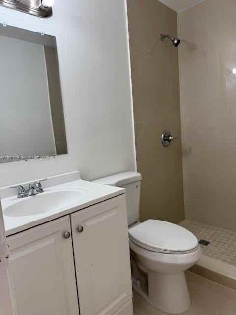 3804 Sw 79th Ave #77 - Photo 6 of 7