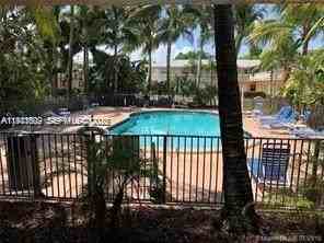 4051 Ne 13th Ave #54-3 - Photo 2 of 15